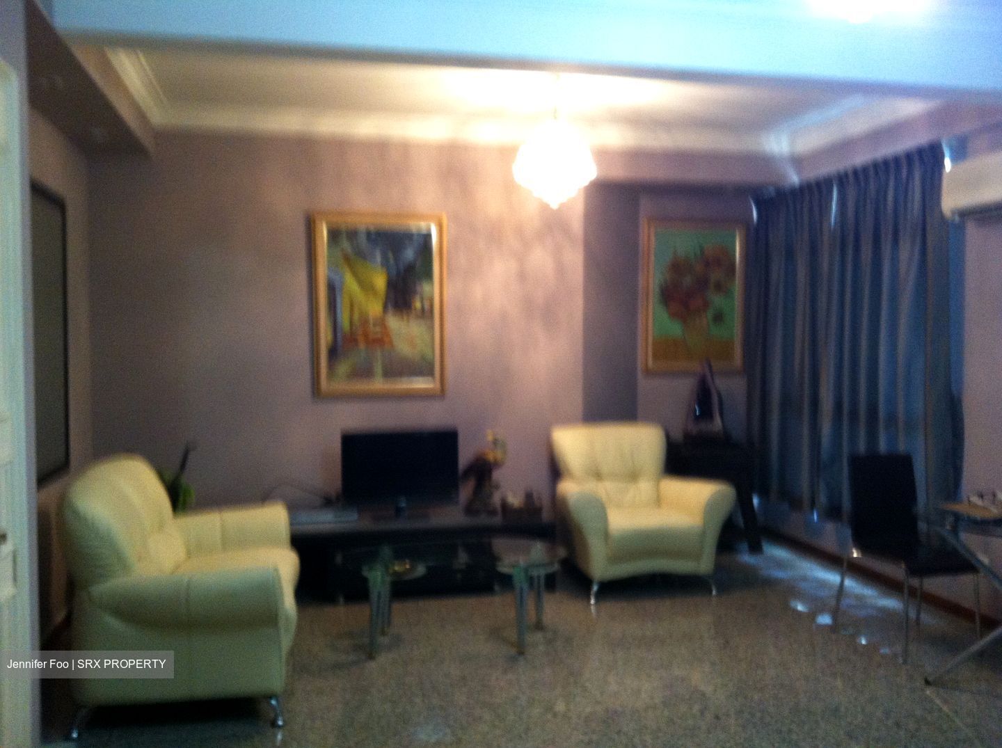 Melinia Court (D15), Apartment #334678071